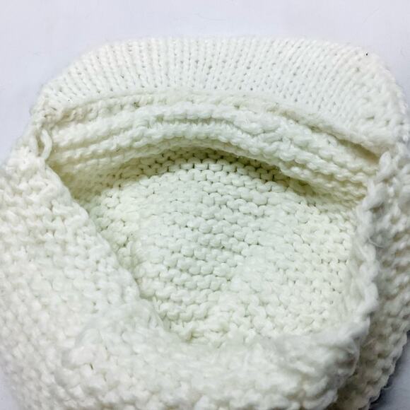 Payless Knit Acrylic Hat - Picture 7 of 7